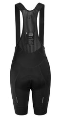 Pantaloneta Ciclismo C/T Suarez Mujer Falcon Black