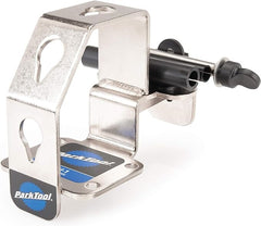 Soporte de Rueda Park Tool para Mesa de Trabajo WH-1