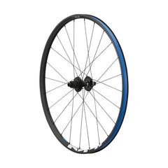 Juego de Ruedas MTB Shimano WH-MT501-B Boost Rin 29 12 Vel
