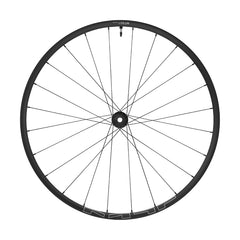 Ruedas MTB Shimano Wh-mt601-29