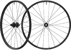 Ruedas MTB Shimano Wh-mt601-29
