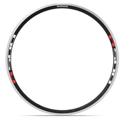 Rin Shimano 700 20 Huecos