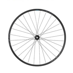 Ruedas Ruta Shimano WH-RS171-CL-F12-700C Clincher