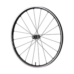 Ruedas Ruta Shimano WH-RS500