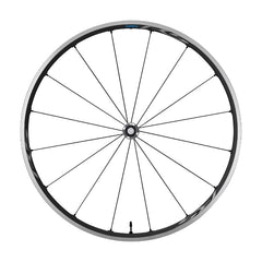 Ruedas Ruta Shimano WH-RS500