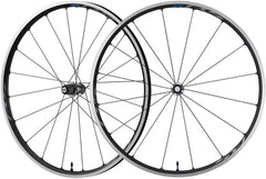 Ruedas Ruta Shimano WH-RS500