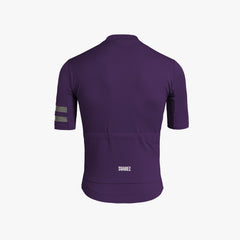 Jersey De Ciclismo Hombre M/C Fonte Imperial 2.4