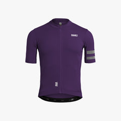 Jersey De Ciclismo Hombre M/C Fonte Imperial 2.4
