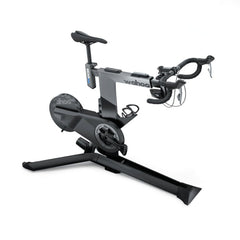 Bicicleta Estática Wahoo Kickr Bike Smart Bike Wifi