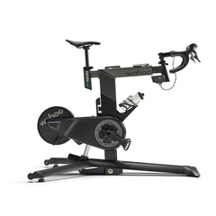 Bicicleta Estática Wahoo Kickr Bike Pro Smart Bike