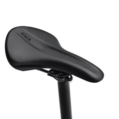 Bicicleta Estática Wahoo Kickr Bike Pro Smart Bike