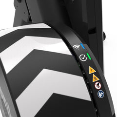 Simulador Wahoo Kickr Core 2 Smart Trainer