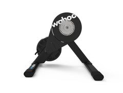 Simulador Wahoo Kickr Core 2 Smart Trainer