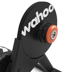 Simulador Wahoo Kickr Core 2 With Zwift Cog and Click