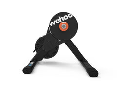 Simulador Wahoo Kickr Core 2 With Zwift Cog and Click