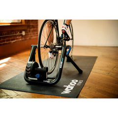 Simulador Wahoo Kickr Snap Power Treainer