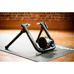 Simulador Wahoo Kickr Snap Power Treainer