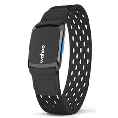 Banda Frecuencia Cardíaca Wahoo Tickr Fit Optical Armband