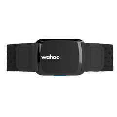 Banda Frecuencia Cardíaca Wahoo Tickr Fit Optical Armband