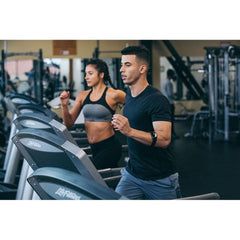 Banda Frecuencia Cardíaca Wahoo Tickr Fit Optical Armband