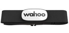Banda Frecuencia Cardíaca Wahoo Trackr Heart Rate