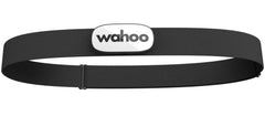 Banda Frecuencia Cardíaca Wahoo Trackr Heart Rate