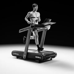 Banda Frecuencia Cardíaca Wahoo Trackr Heart Rate