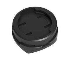 Soporte para Ciclocomputador Wahoo Elemnt Stem Mount