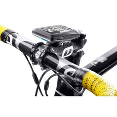 Soporte para Ciclocomputador Wahoo Elemnt Stem Mount