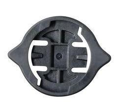 Adaptador de Soporte Ciclocomputador Wahoo QuarterTurnMount