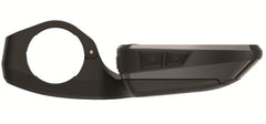 Soporte para Ciclocomputador Wahoo Elemnt Bolt Aero