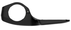 Soporte para Ciclocomputador Wahoo Elemnt Bolt Aero