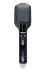 Soporte para Ciclocomputador Wahoo Elemnt Bolt Two Bolt