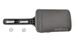 Soporte para Ciclocomputador Wahoo Elemnt Bolt Two Bolt