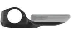Soporte para Ciclocomputador Wahoo Elemnt Roam Aero