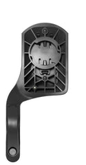 Soporte para Ciclocomputador Wahoo Elemnt Roam Aero