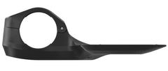 Soporte para Ciclocomputador Wahoo Elemnt Roam Aero