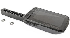 Soporte para Ciclocomputador Wahoo Elemnt Roam Two