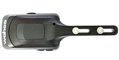 Soporte para Ciclocomputador Wahoo Elemnt Roam Two