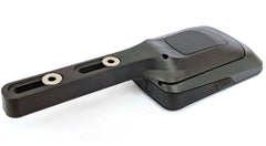 Soporte para Ciclocomputador Wahoo Elemnt Roam Two