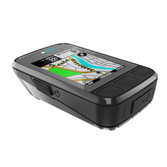 Ciclocomputador Wahoo Elemnt Bolt V2 GPS