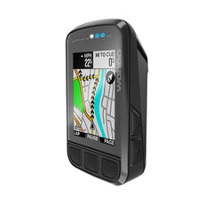 Ciclocomputador Wahoo Elemnt Bolt V2 GPS