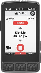 Ciclocomputador Wahoo Elemnt New Roam V3
