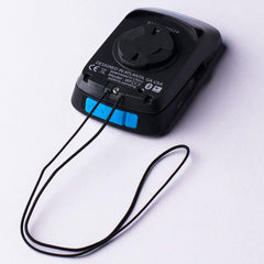 Cuerda de Anclaje Wahoo Elemnt Bolt & Roam Tether