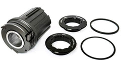 Cuerpo Wahoo Freehub Campagnolo