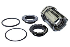 Cuerpo Wahoo Freehub Campagnolo