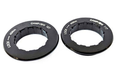 Cuerpo Wahoo Freehub Campagnolo