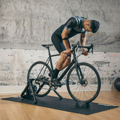 Tapete Wahoo Para Simulador/Rodillo Kickr Trainer