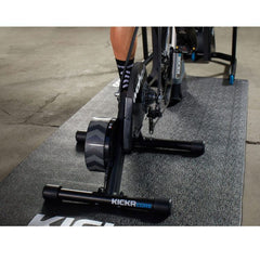 Tapete Wahoo Para Simulador/Rodillo Kickr Trainer
