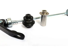 Adaptador Puntilla Wahoo para Simuladores Kickr 142x12